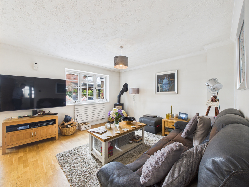 4 bed detached house for sale in Oaks Close, Horsham - Property Image 12