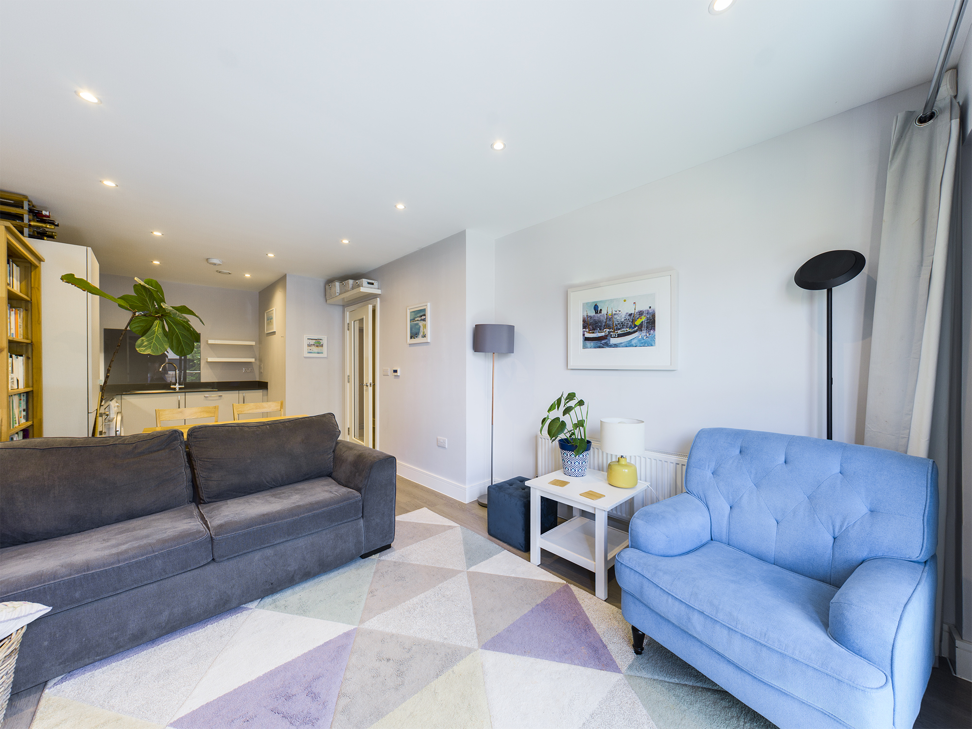 1 bed apartment for sale in North Street, Horsham  - Property Image 3