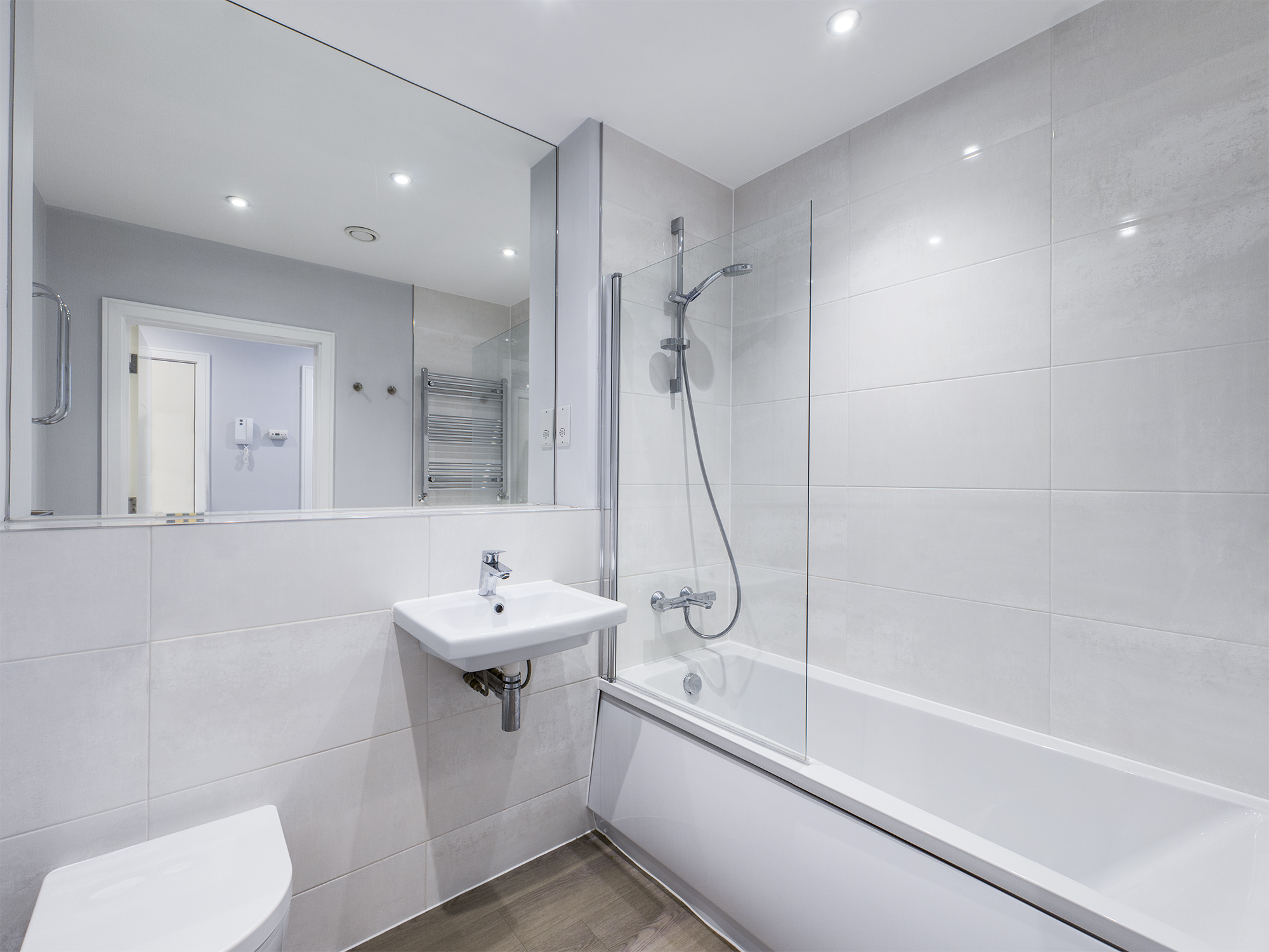 1 bed apartment for sale in North Street, Horsham  - Property Image 5