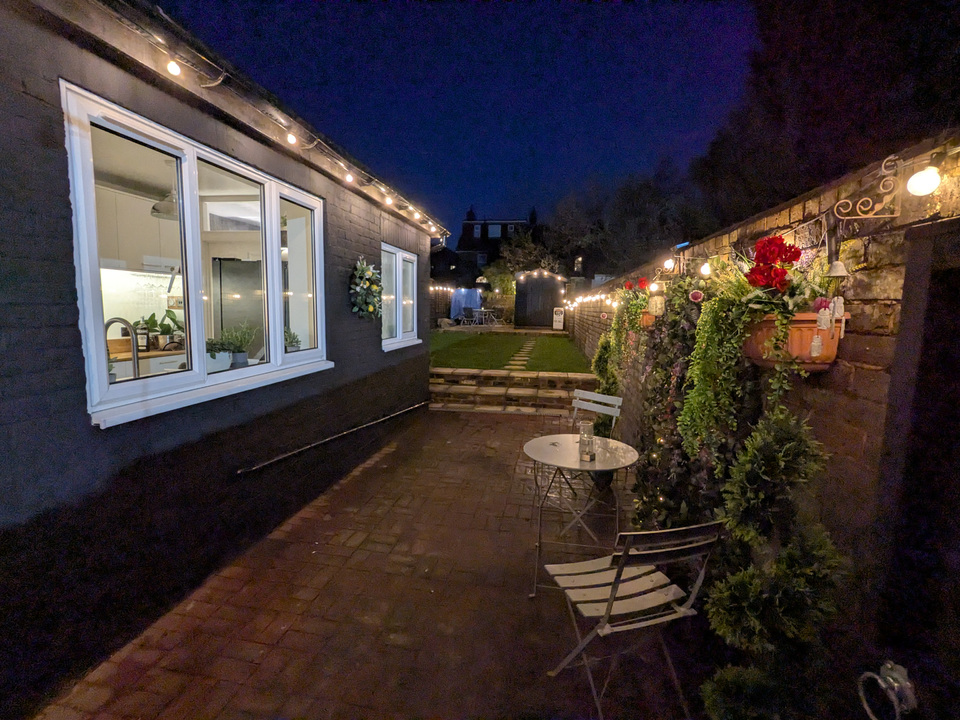 4 bed semi-detached house for sale in Wellington Road, Horsham  - Property Image 27