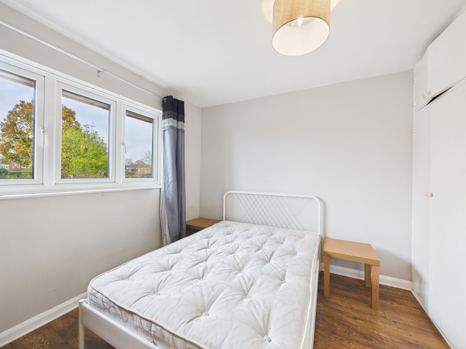1 bed maisonette for sale in Singleton Road, Broadbridge Heath  - Property Image 5
