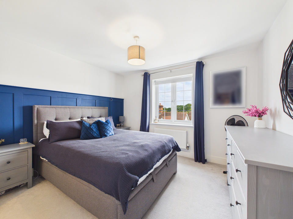 2 bed apartment for sale in The Mill, The Boulevard, Horsham  - Property Image 11
