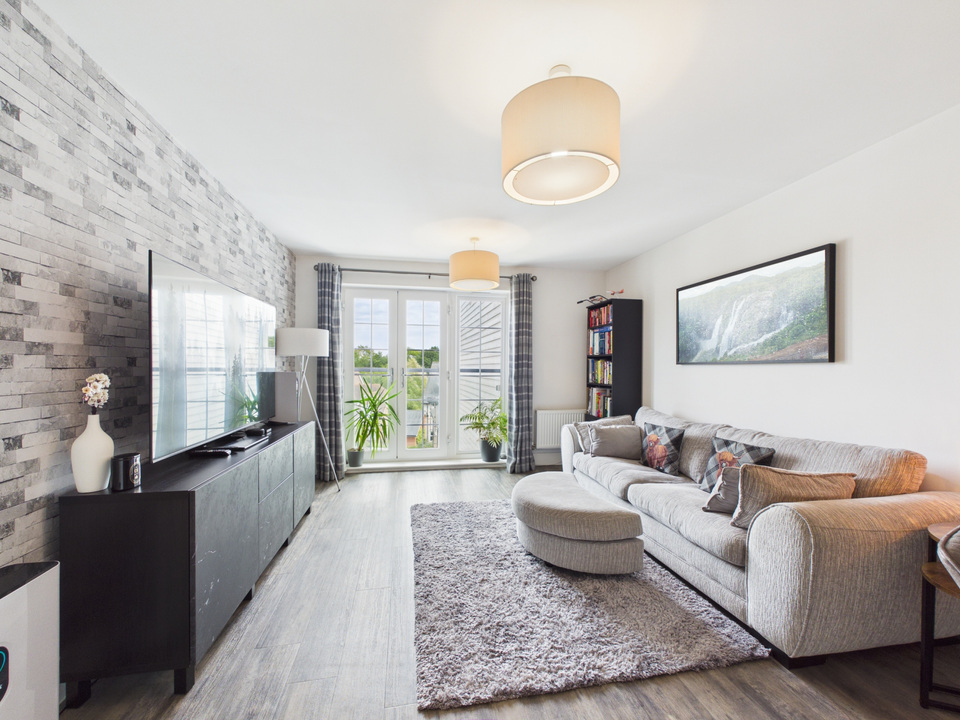 2 bed apartment for sale in The Mill, The Boulevard, Horsham  - Property Image 14