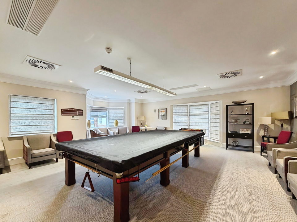 3 bed end of terrace house for sale in Durrants Drive, Faygate, Horsham, West Sussex - Property Image 17