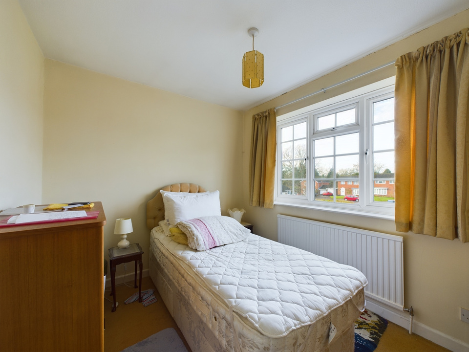 4 bed detached house for sale in Dickins Way, Horsham - Property Image 5