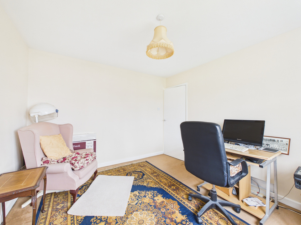 4 bed detached house for sale in Dickins Way, Horsham  - Property Image 11