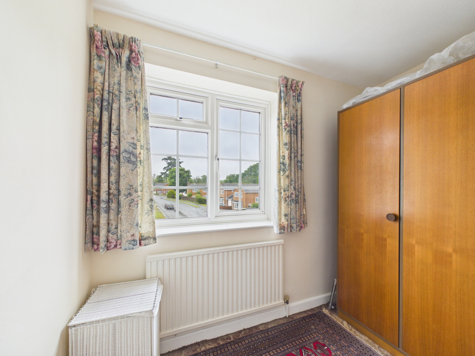 4 bed detached house for sale in Dickins Way, Horsham  - Property Image 12