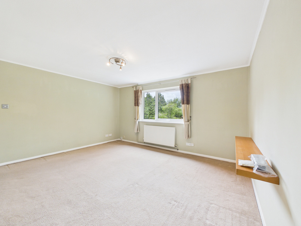 1 bed apartment for sale in Arrancourt, Gilligan Close, Horsham  - Property Image 11
