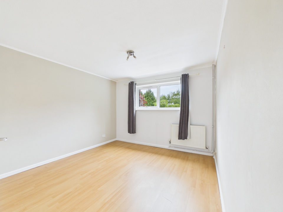 1 bed apartment for sale in Arrancourt, Gilligan Close, Horsham  - Property Image 12