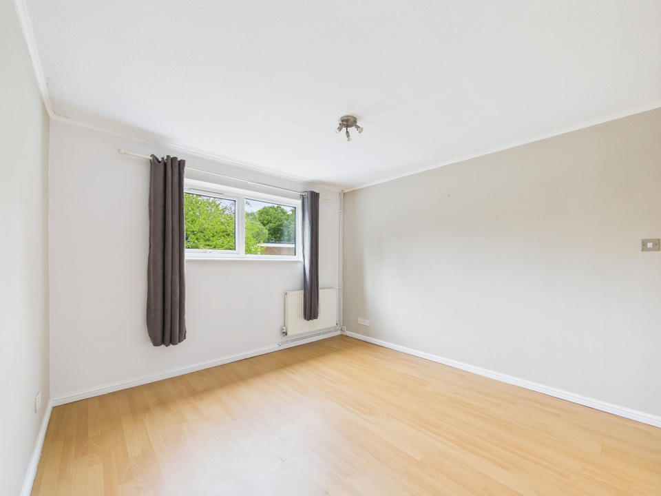 1 bed apartment for sale in Arrancourt, Gilligan Close, Horsham  - Property Image 6