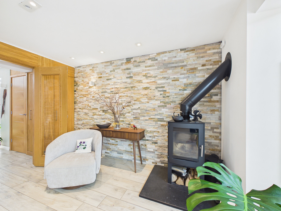 3 bed house for sale in Buttermere Close, Horsham, RH12 4GP  - Property Image 14