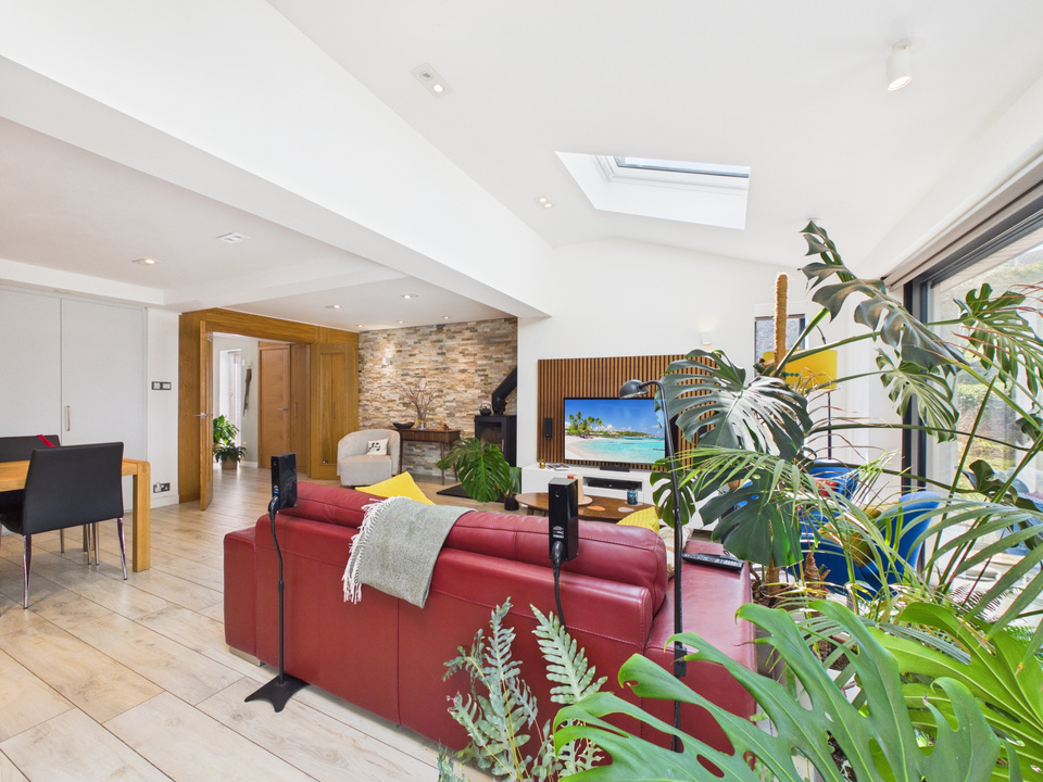 3 bed house for sale in Buttermere Close, Horsham, RH12 4GP  - Property Image 13