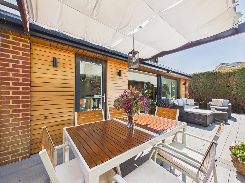 3 bed house for sale in Buttermere Close, Horsham, RH12 4GP  - Property Image 17