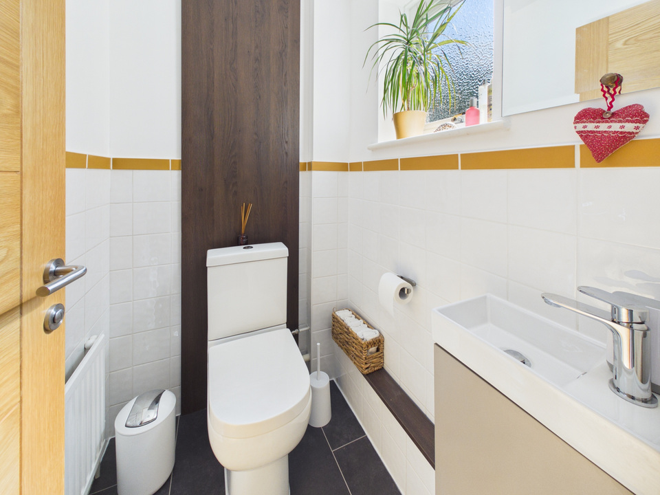 3 bed house for sale in Buttermere Close, Horsham, RH12 4GP  - Property Image 15