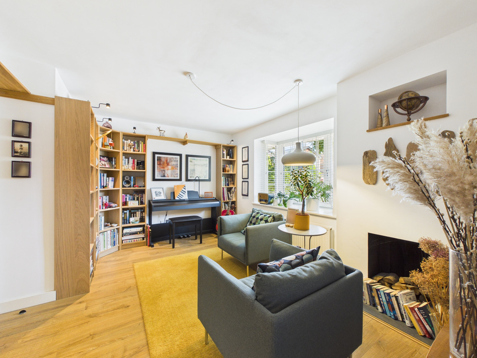 3 bed house for sale in Buttermere Close, Horsham, RH12 4GP  - Property Image 5