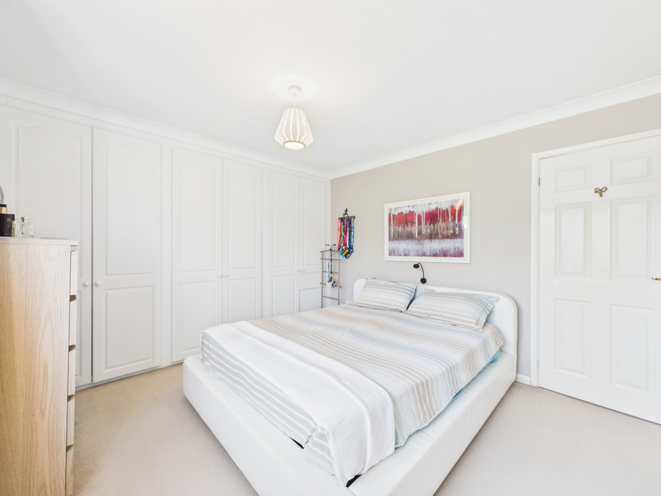 3 bed house for sale in Buttermere Close, Horsham, RH12 4GP  - Property Image 6