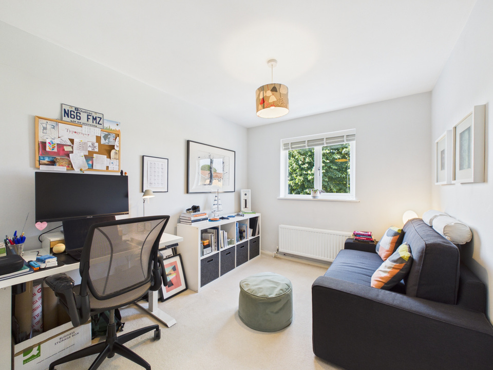 3 bed house for sale in Buttermere Close, Horsham, RH12 4GP  - Property Image 7
