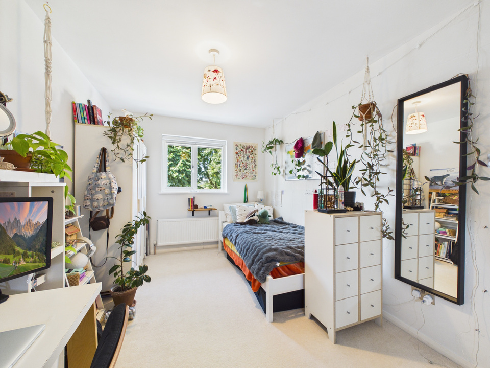 3 bed house for sale in Buttermere Close, Horsham, RH12 4GP  - Property Image 8