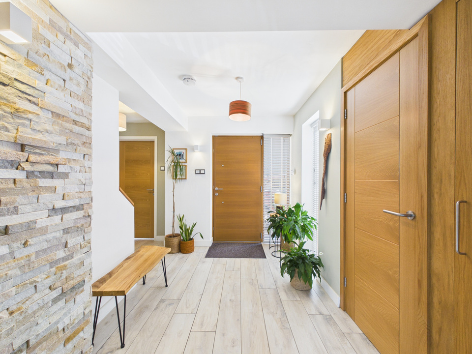 3 bed house for sale in Buttermere Close, Horsham, RH12 4GP  - Property Image 18