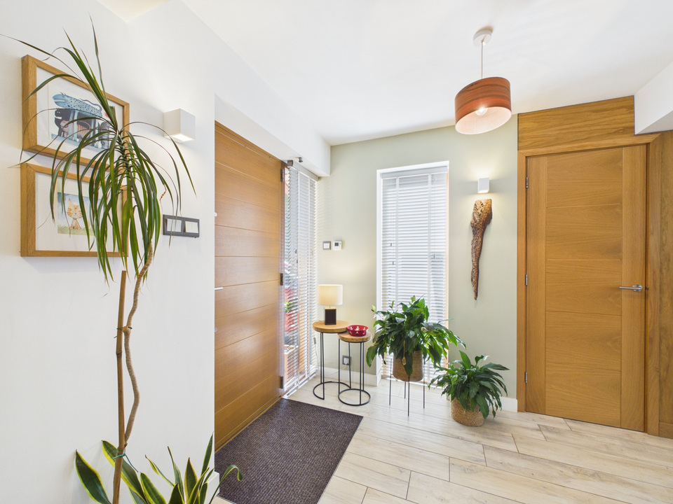 3 bed house for sale in Buttermere Close, Horsham, RH12 4GP  - Property Image 19