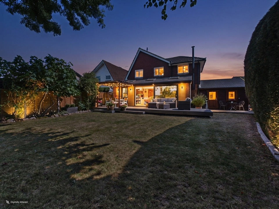 3 bed house for sale in Buttermere Close, Horsham, RH12 4GP  - Property Image 21