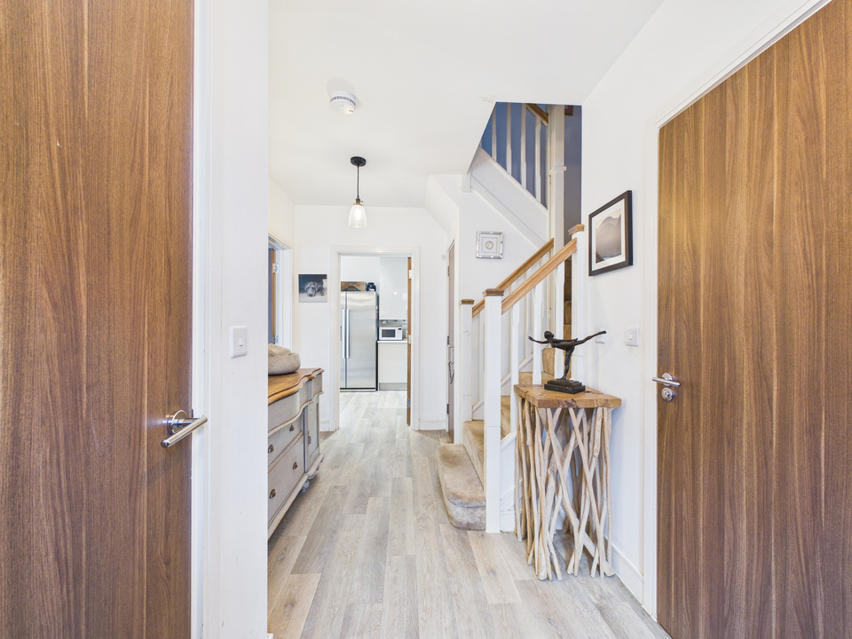 5 bed detached house for sale in Timms Close, Horsham, West Sussex  - Property Image 11