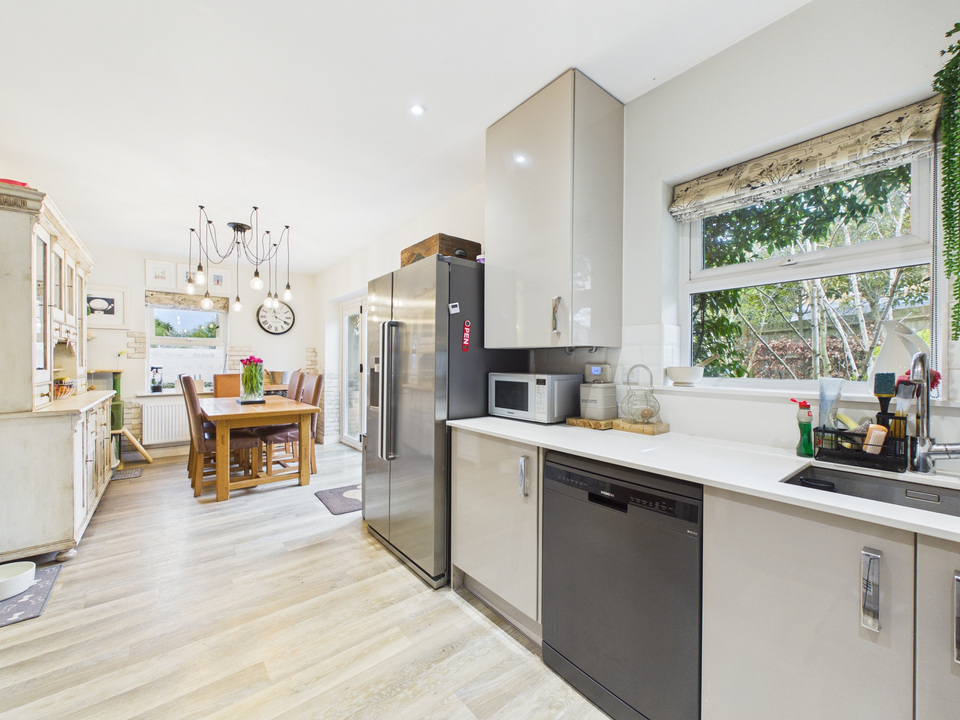 5 bed detached house for sale in Timms Close, Horsham, West Sussex  - Property Image 13