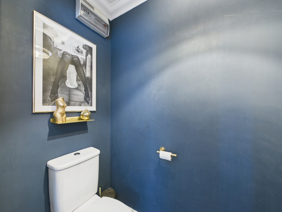2 bed terraced house for sale in The Foresters, Compton Lane, Horsham  - Property Image 14