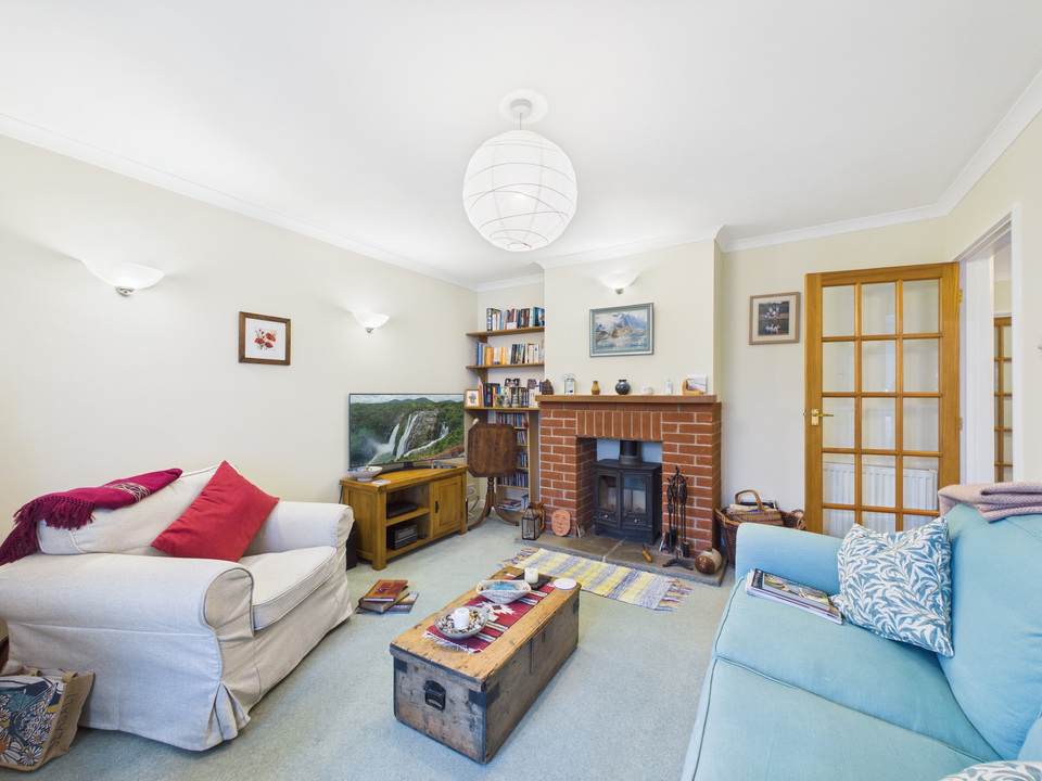 3 bed for sale in Barleycroft, Cowfold, Horsham, West Sussex  - Property Image 12