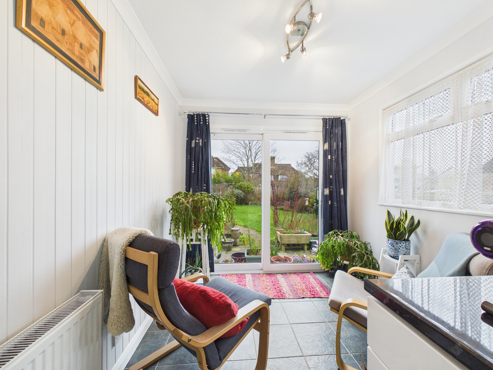 3 bed for sale in Barleycroft, Cowfold, Horsham, West Sussex  - Property Image 14