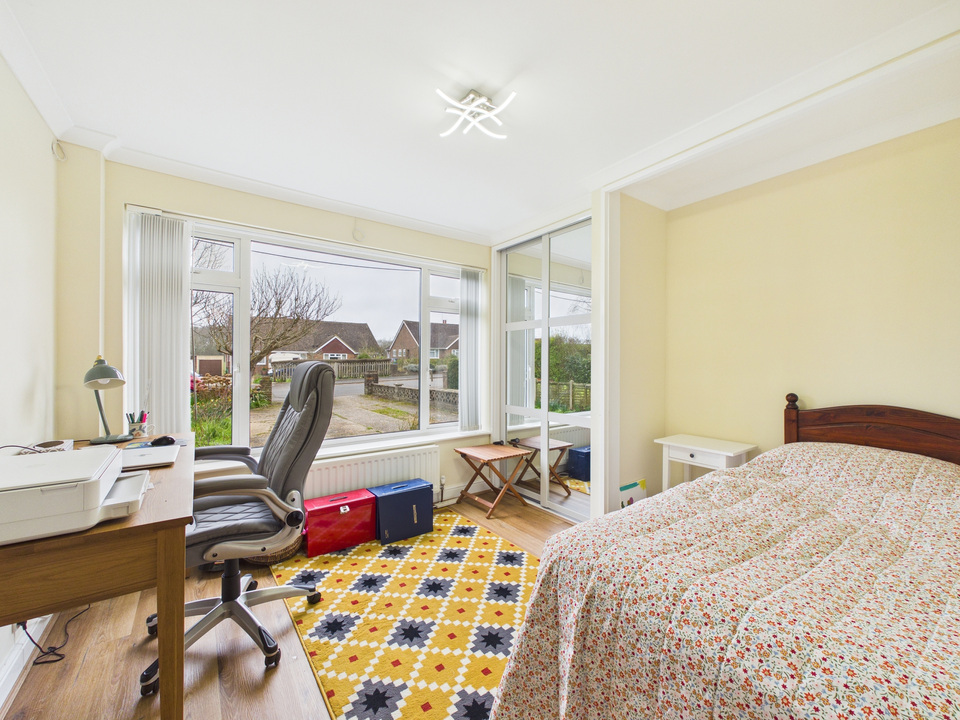 3 bed for sale in Barleycroft, Cowfold, Horsham, West Sussex  - Property Image 6