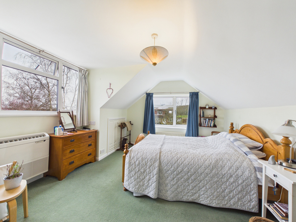 3 bed for sale in Barleycroft, Cowfold, Horsham, West Sussex  - Property Image 8