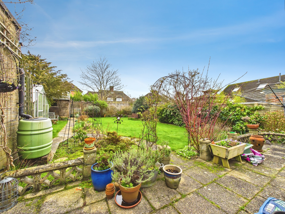 3 bed for sale in Barleycroft, Cowfold, Horsham, West Sussex  - Property Image 11