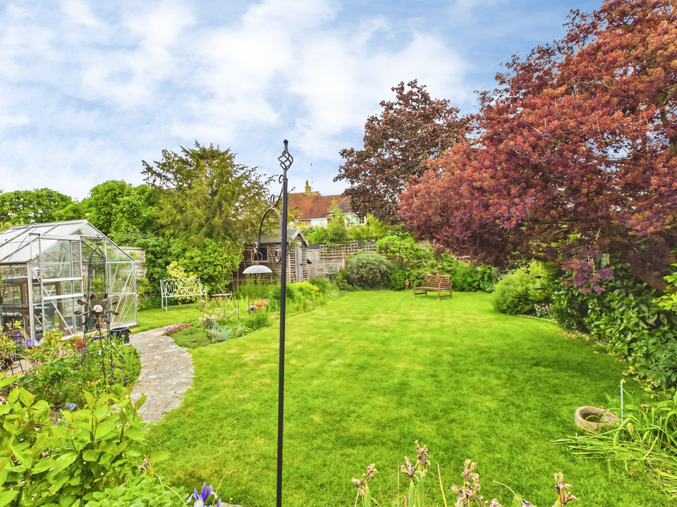 3 bed for sale in Barleycroft, Cowfold, Horsham, West Sussex  - Property Image 18