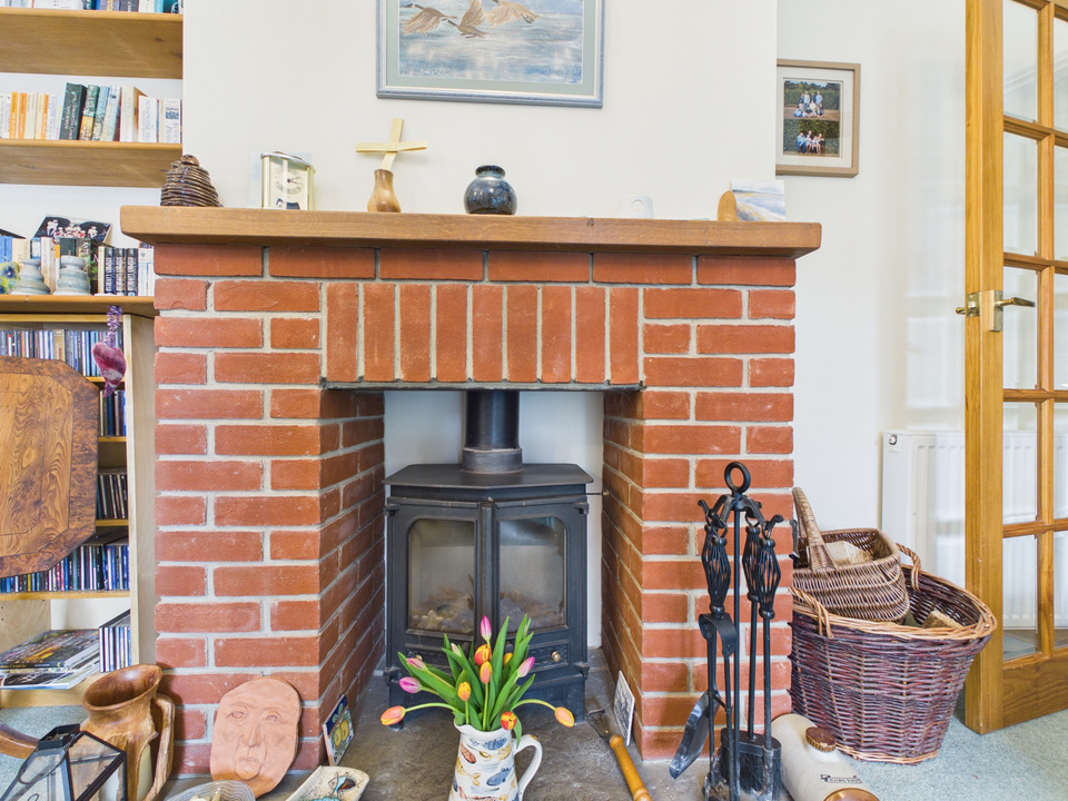 3 bed for sale in Barleycroft, Cowfold, Horsham, West Sussex  - Property Image 14