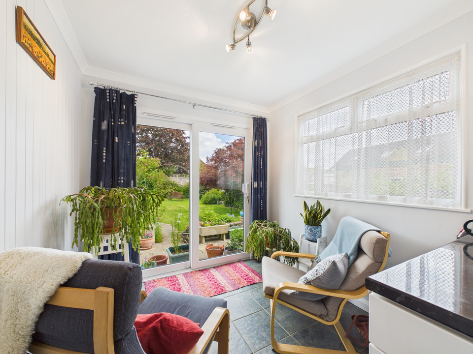 3 bed for sale in Barleycroft, Cowfold, Horsham, West Sussex  - Property Image 16