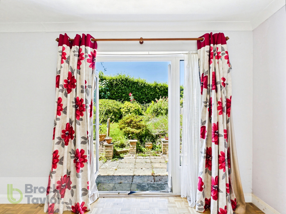 3 bed terraced house for sale in Linden Grove, Lindfield, West Sussex, RH16 - Property Image 11