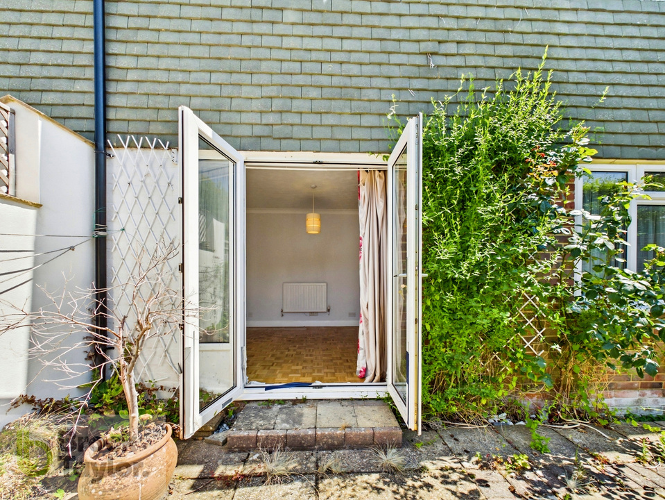 3 bed terraced house for sale in Linden Grove, Lindfield, West Sussex, RH16 - Property Image 17