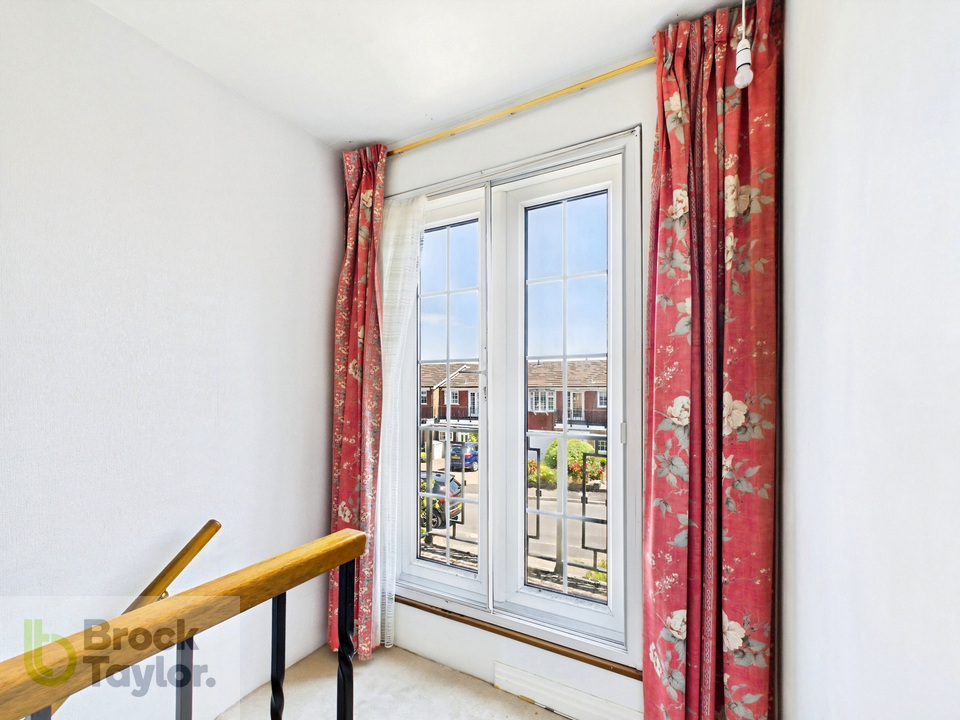 3 bed terraced house for sale in Linden Grove, Lindfield, West Sussex, RH16 - Property Image 18