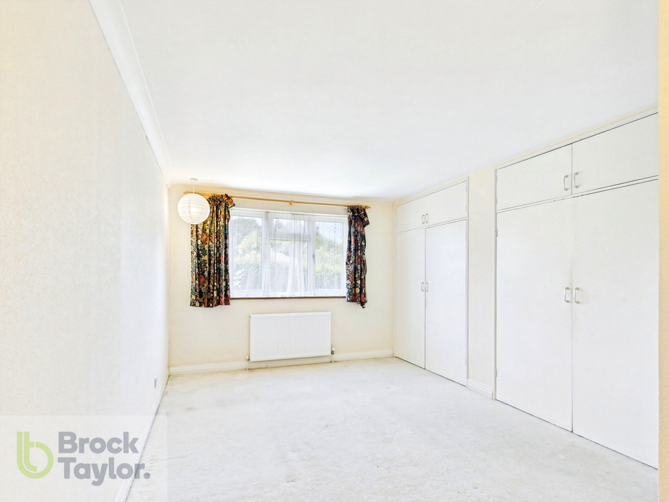 3 bed terraced house for sale in Linden Grove, Lindfield, West Sussex, RH16 - Property Image 5