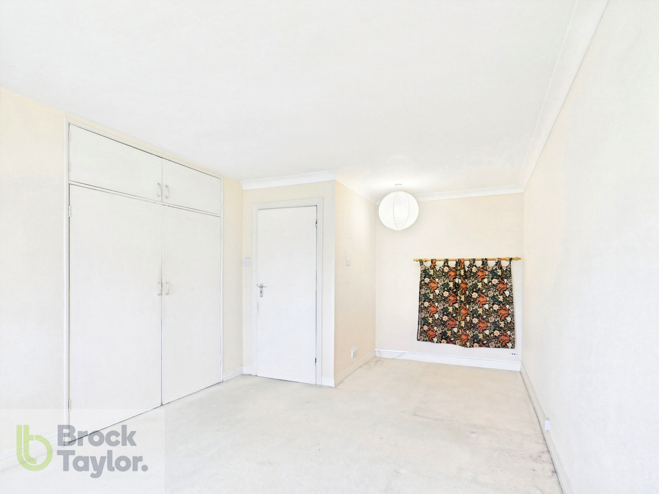 3 bed terraced house for sale in Linden Grove, Lindfield, West Sussex, RH16 - Property Image 20