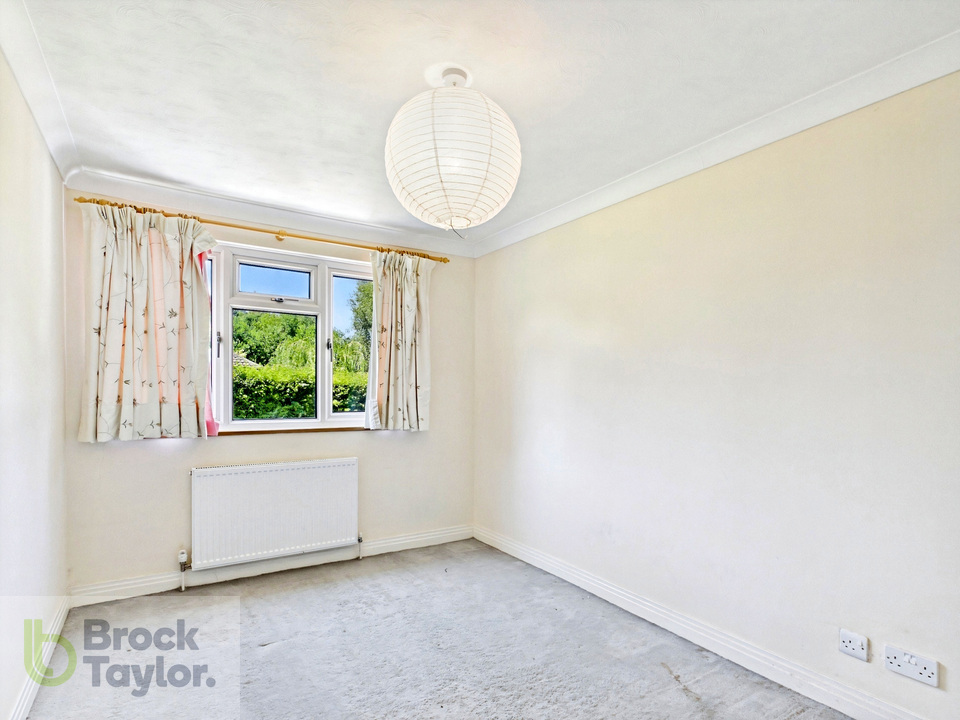 3 bed terraced house for sale in Linden Grove, Lindfield, West Sussex, RH16 - Property Image 7