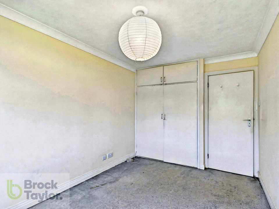 3 bed terraced house for sale in Linden Grove, Lindfield, West Sussex, RH16 - Property Image 21