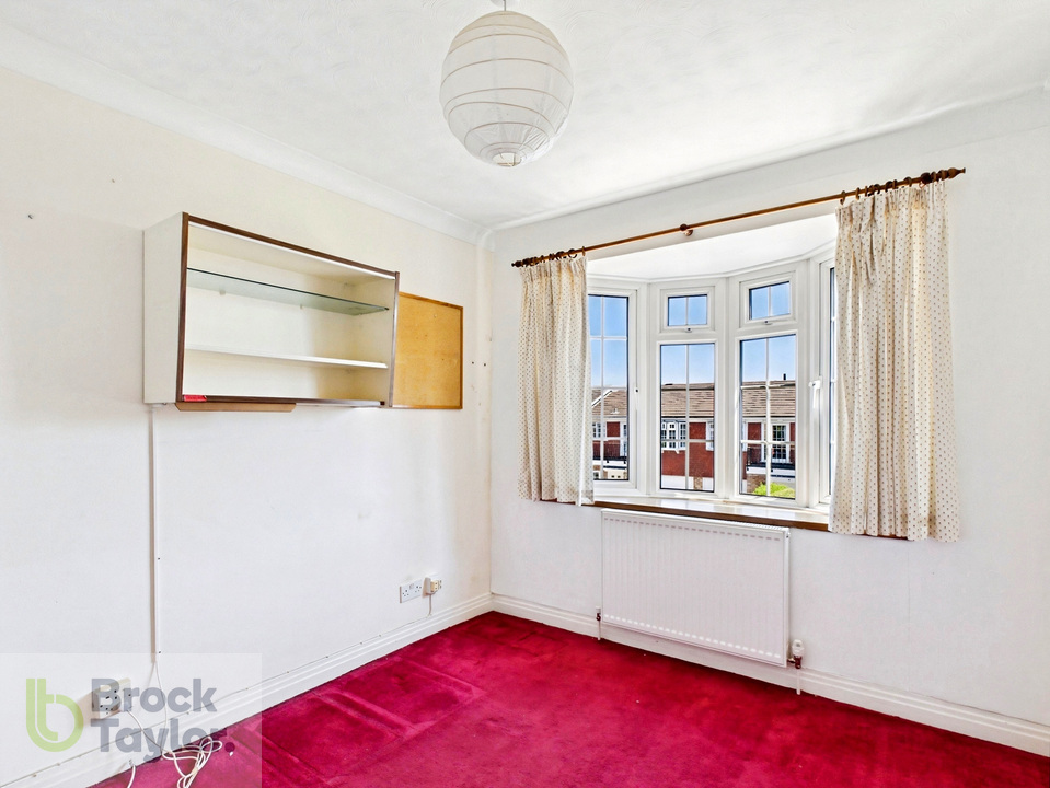 3 bed terraced house for sale in Linden Grove, Lindfield, West Sussex, RH16 - Property Image 22