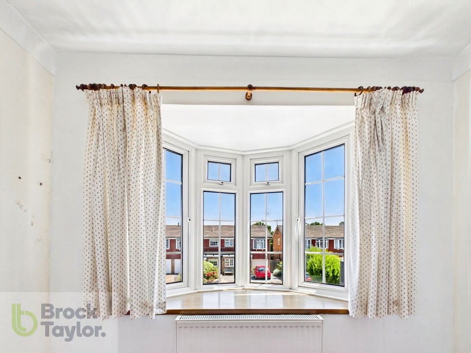 3 bed terraced house for sale in Linden Grove, Lindfield, West Sussex, RH16 - Property Image 23