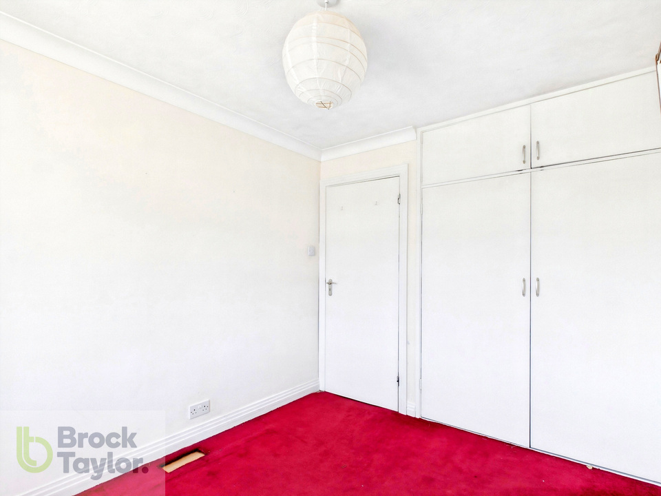 3 bed terraced house for sale in Linden Grove, Lindfield, West Sussex, RH16 - Property Image 24