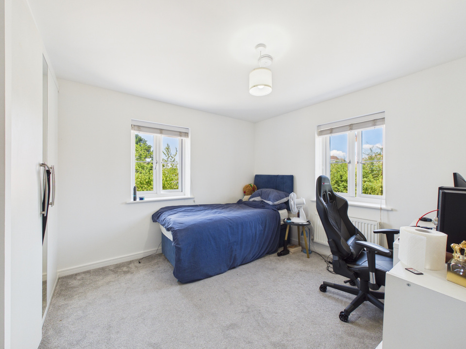 4 bed detached house for sale in Pelling Way, Broadbridge Heath, Horsham, West Sussex - Property Image 10