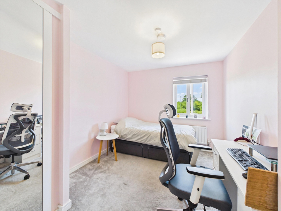 4 bed detached house for sale in Pelling Way, Broadbridge Heath, Horsham, West Sussex - Property Image 8