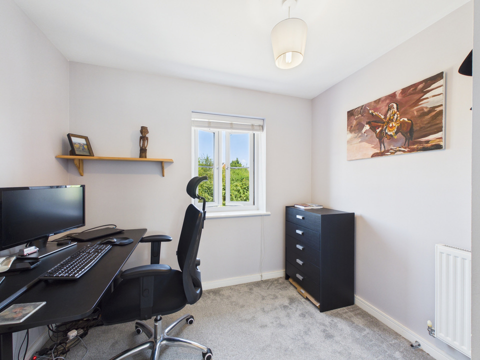4 bed detached house for sale in Pelling Way, Broadbridge Heath, Horsham, West Sussex - Property Image 10