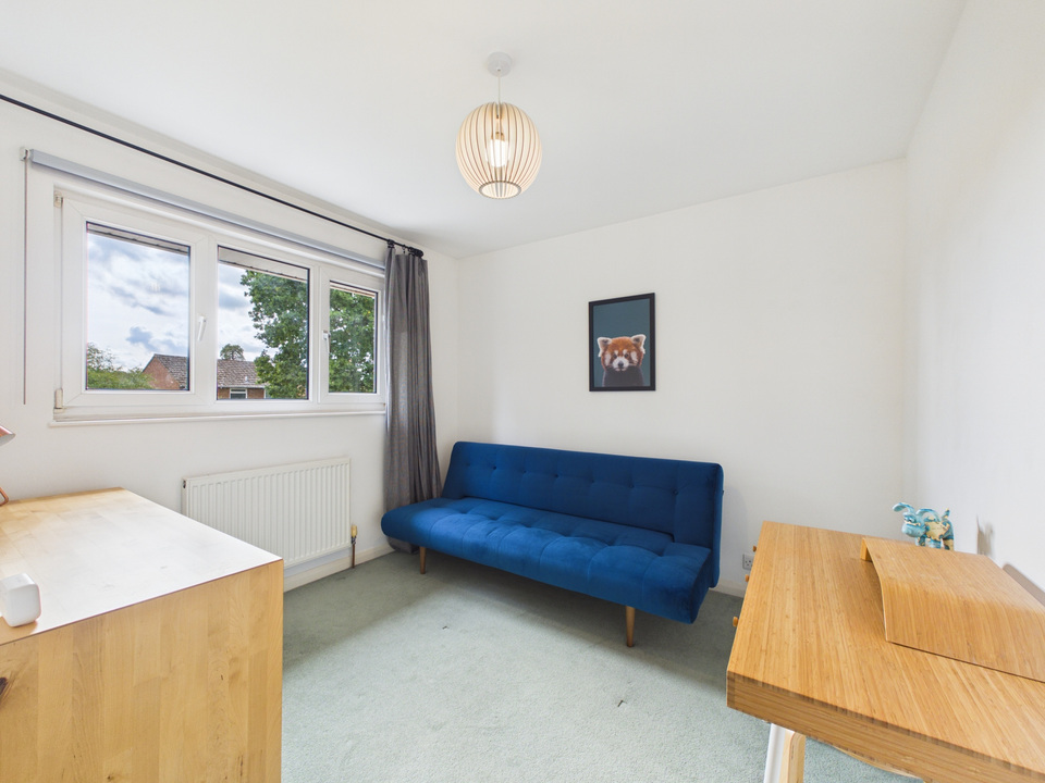 3 bed detached house for sale in Bluebell Close, Horsham, West Sussex  - Property Image 7